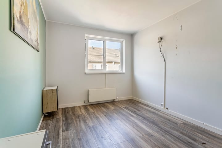 Photo 20 of Kersengaarde 12