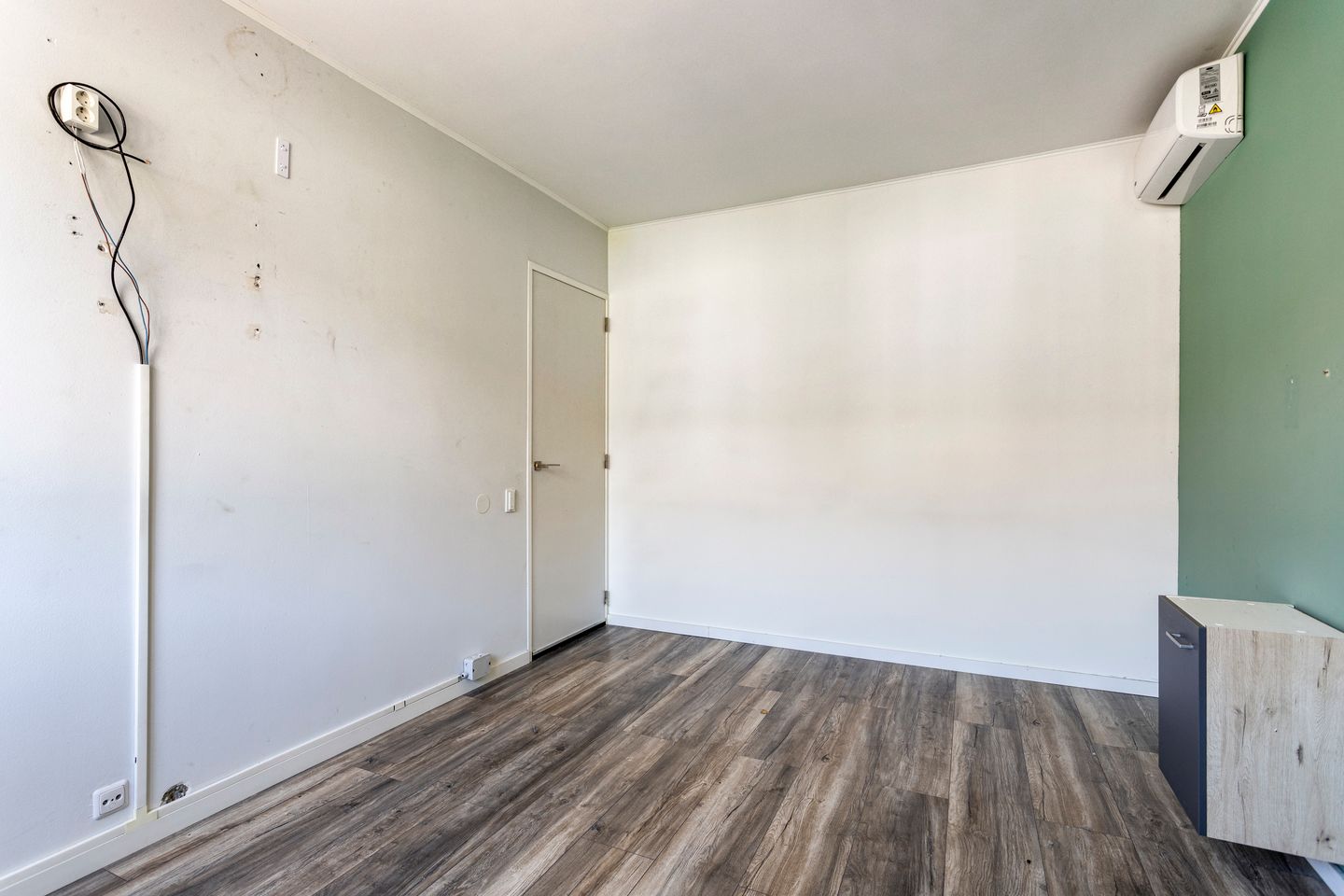 Foto 19 van Kersengaarde 12