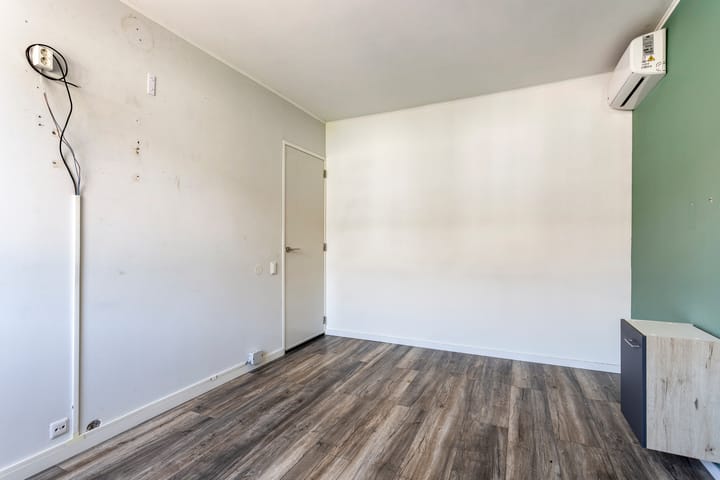 Photo 19 of Kersengaarde 12