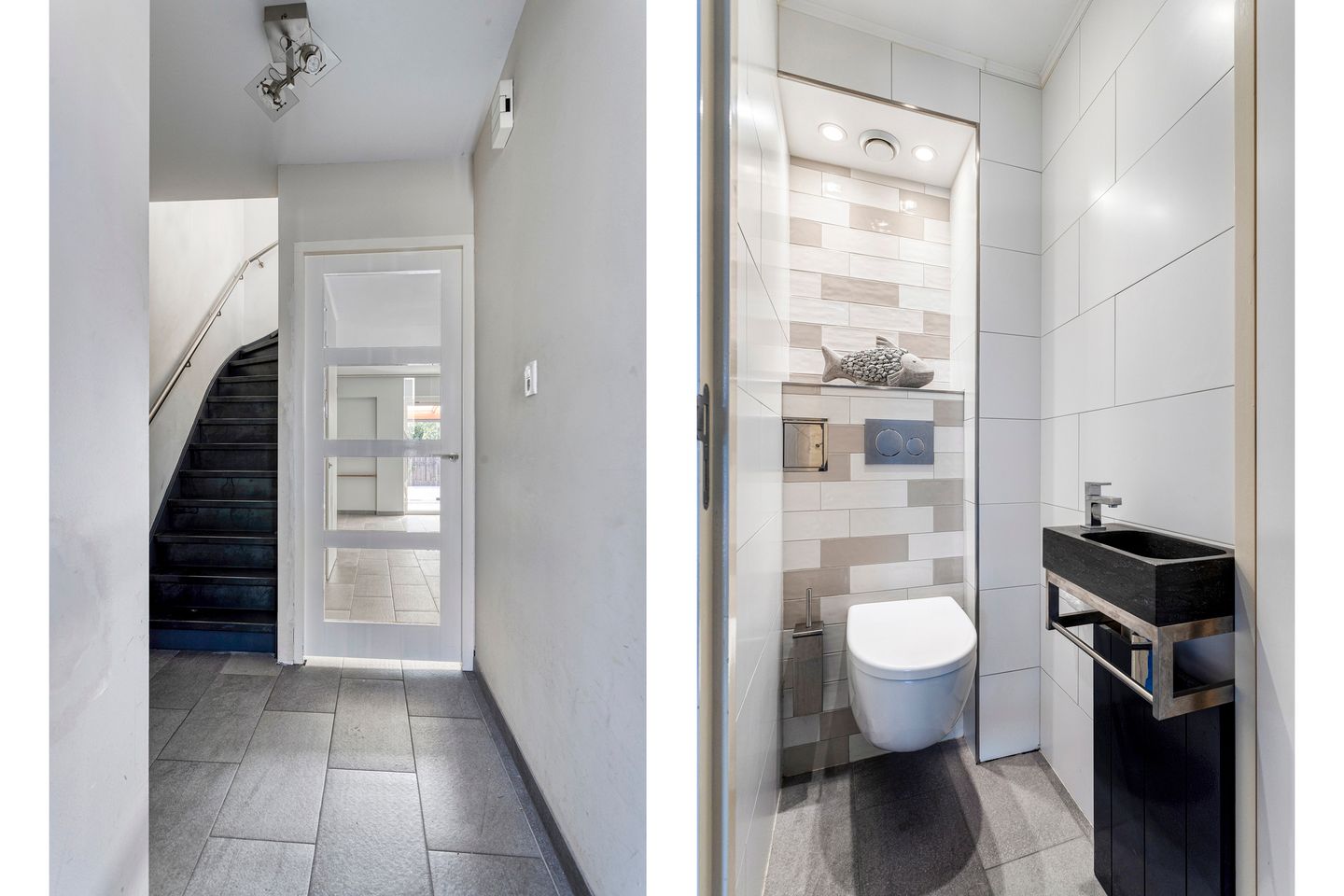 Foto 5 van Kersengaarde 12