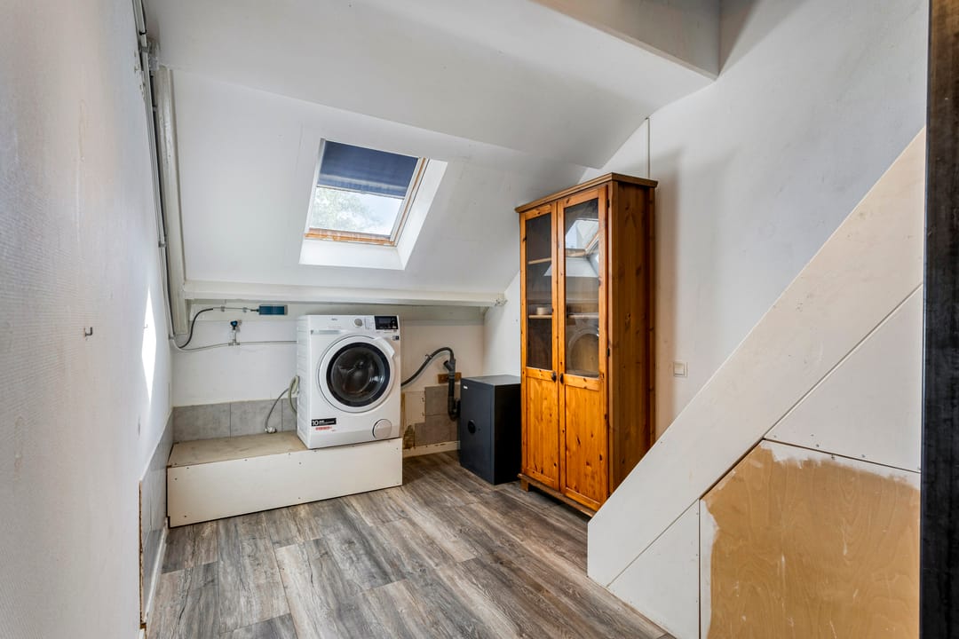 Foto 23 van Kersengaarde 12