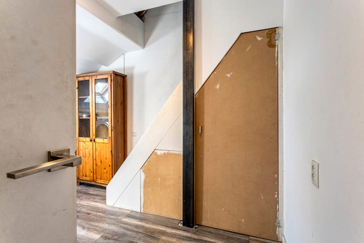 Photo 22 of Kersengaarde 12