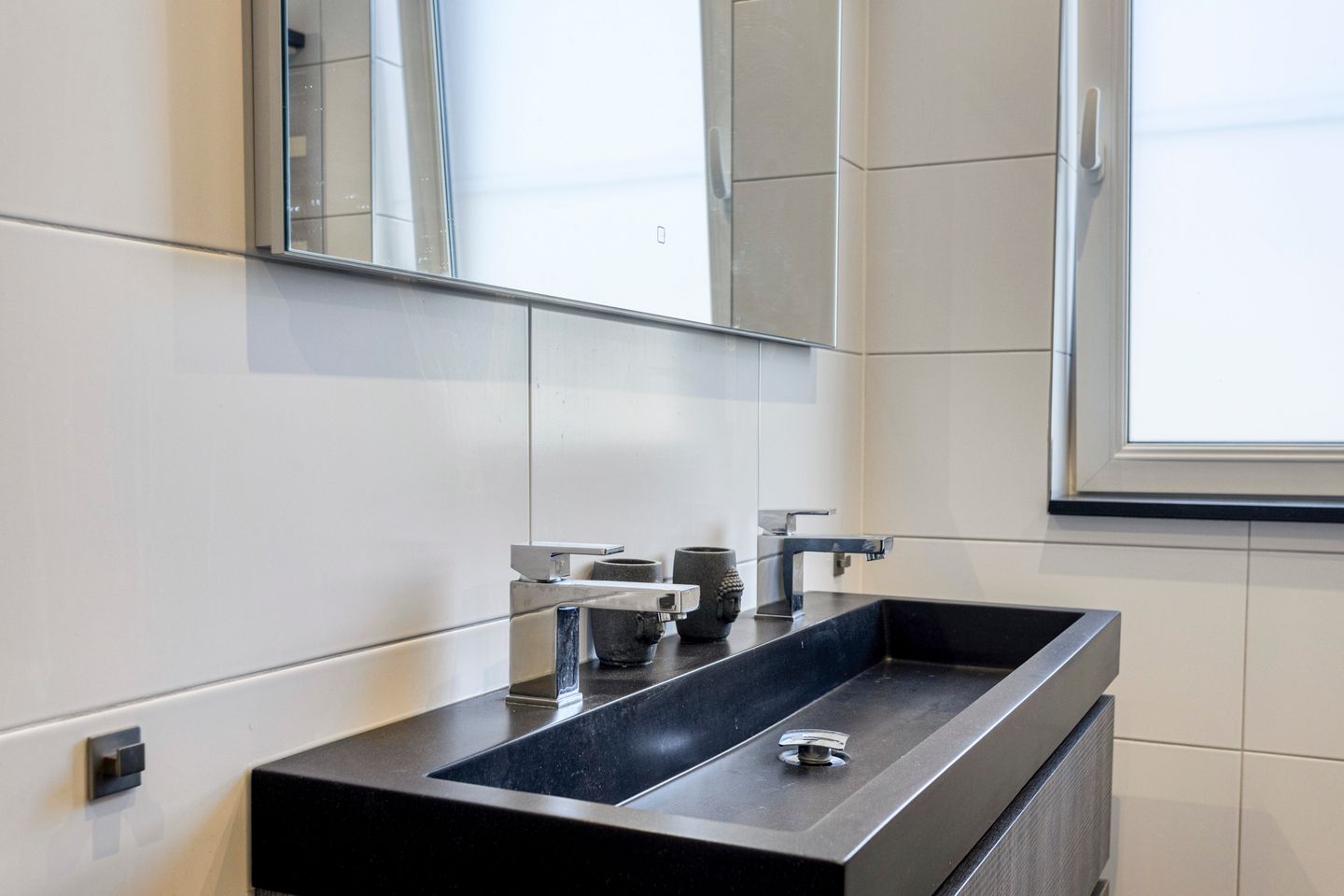 Foto 25 van Kersengaarde 12