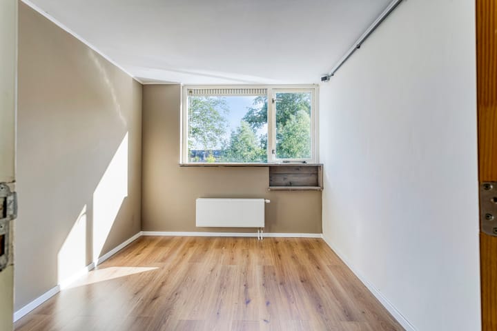 Photo 21 of Kersengaarde 12