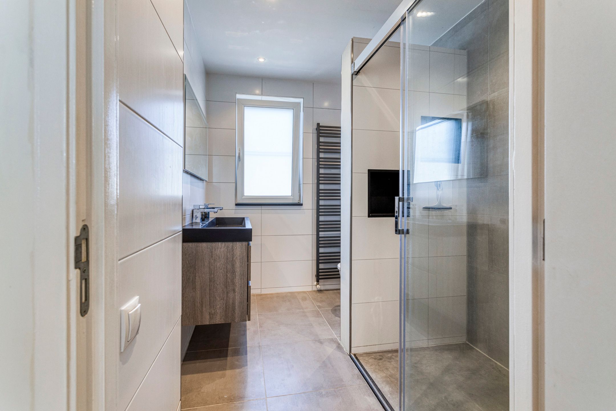 Foto 24 van Kersengaarde 12