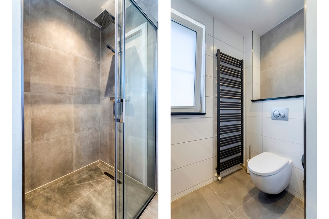 Foto 26 van Kersengaarde 12