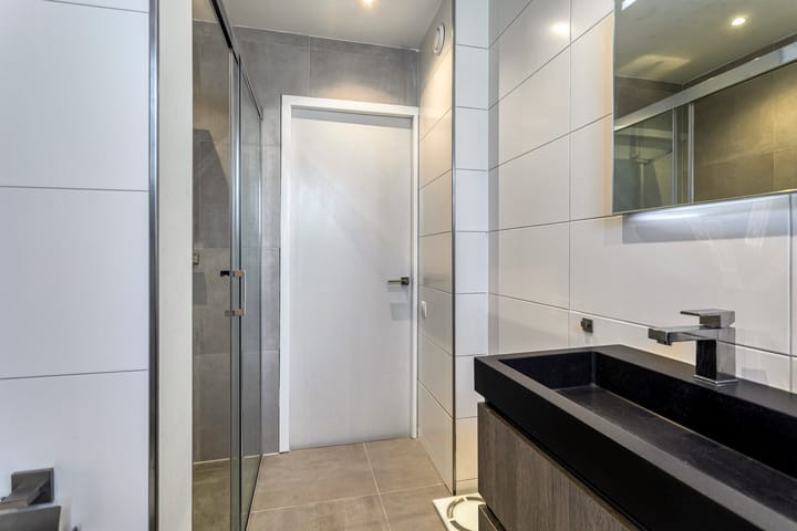 Photo 27 of Kersengaarde 12