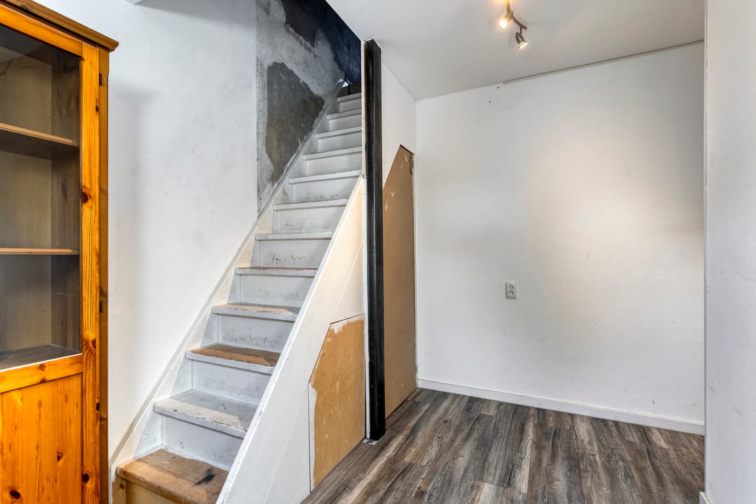 Foto 28 van Kersengaarde 12