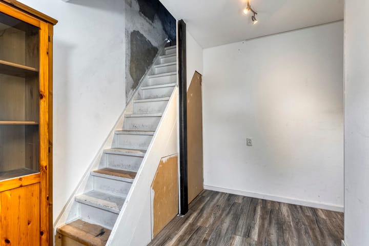 Photo 28 of Kersengaarde 12