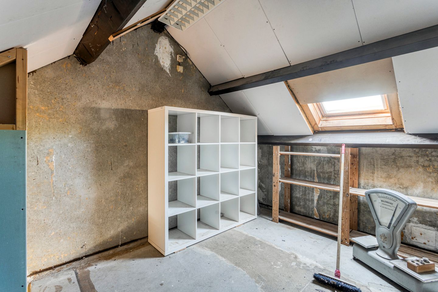 Foto 29 van Kersengaarde 12