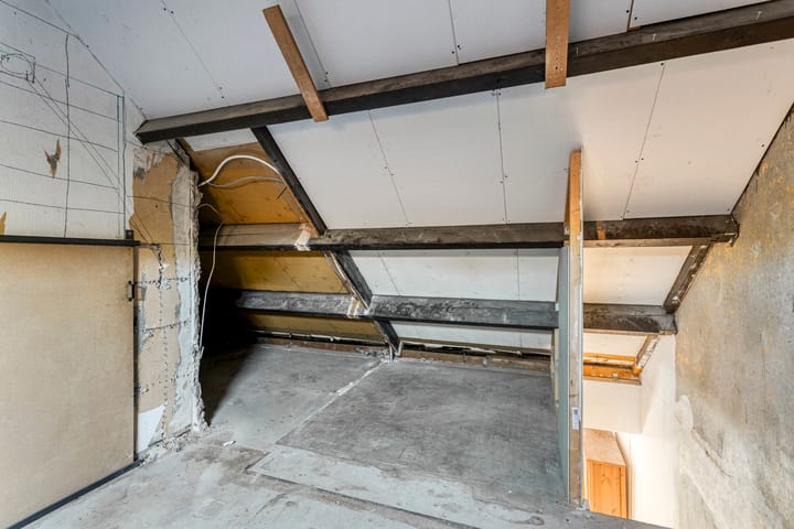 Photo 30 of Kersengaarde 12