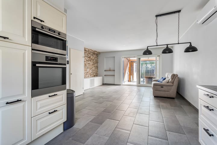 Photo 14 of Kersengaarde 12