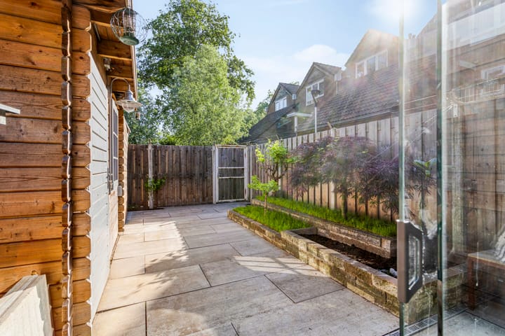 Photo 33 of Kersengaarde 12