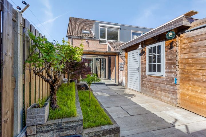 Photo 34 of Kersengaarde 12