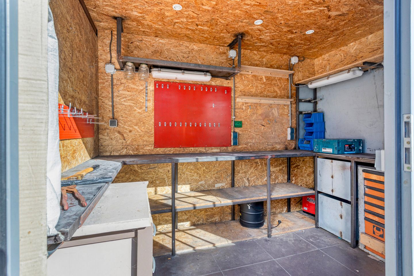 Foto 35 van Kersengaarde 12