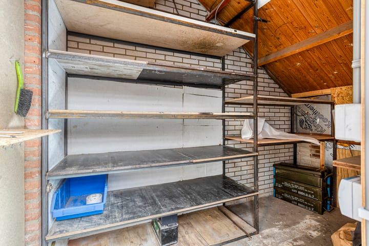 Photo 36 of Kersengaarde 12