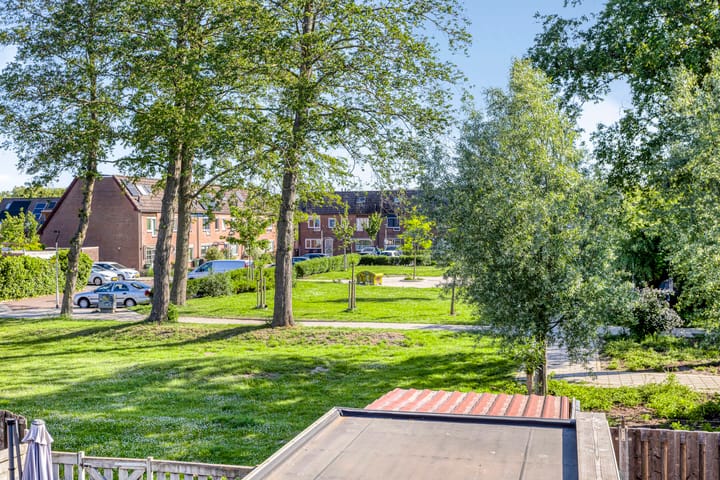 Photo 38 of Kersengaarde 12