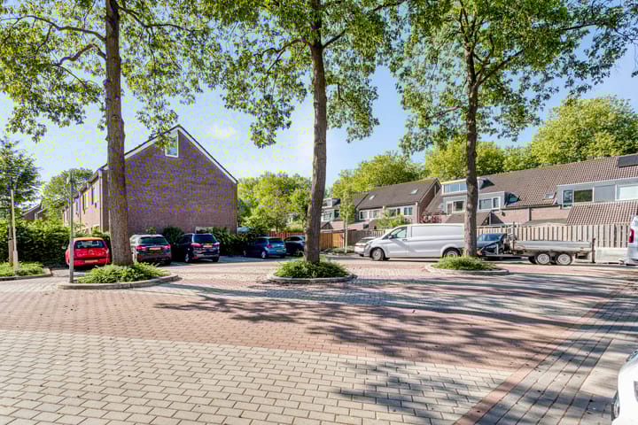 Photo 39 of Kersengaarde 12