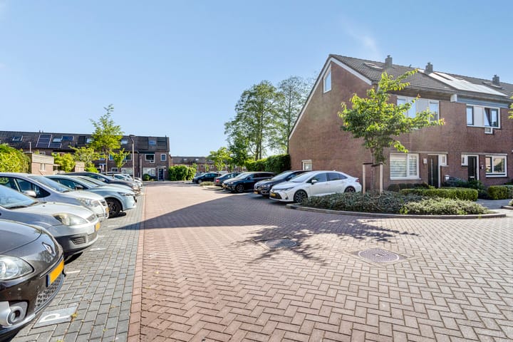 Photo 40 of Kersengaarde 12