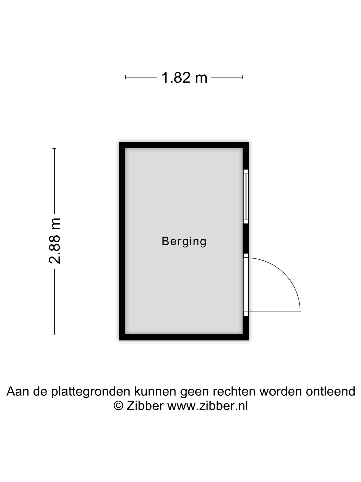Foto 44 van Kersengaarde 12