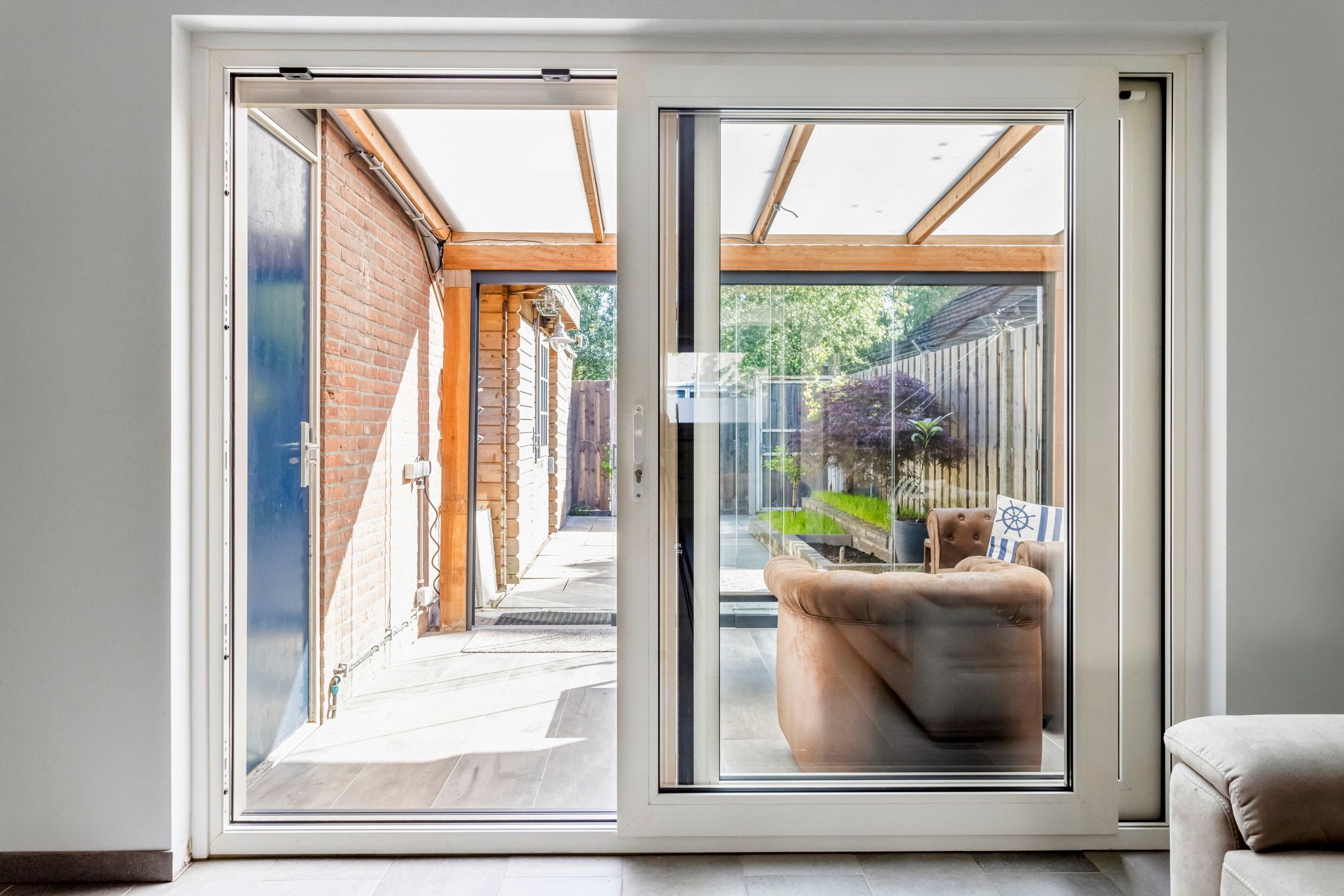 Foto 15 van Kersengaarde 12