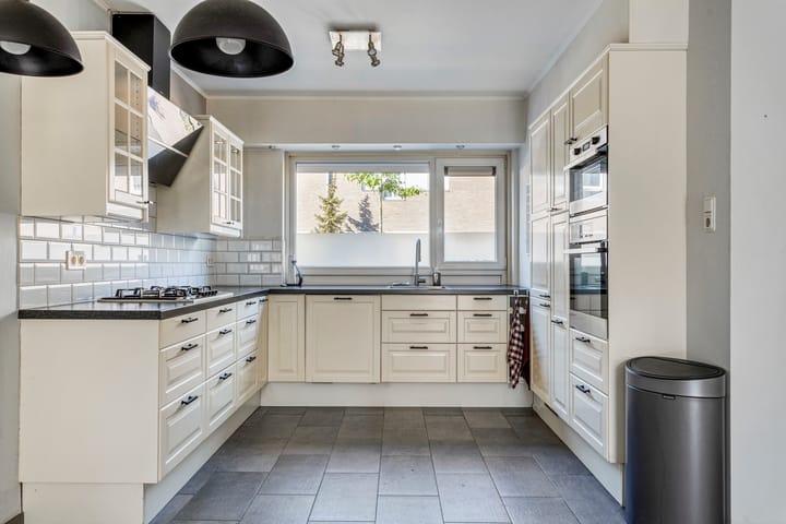 Photo 11 of Kersengaarde 12