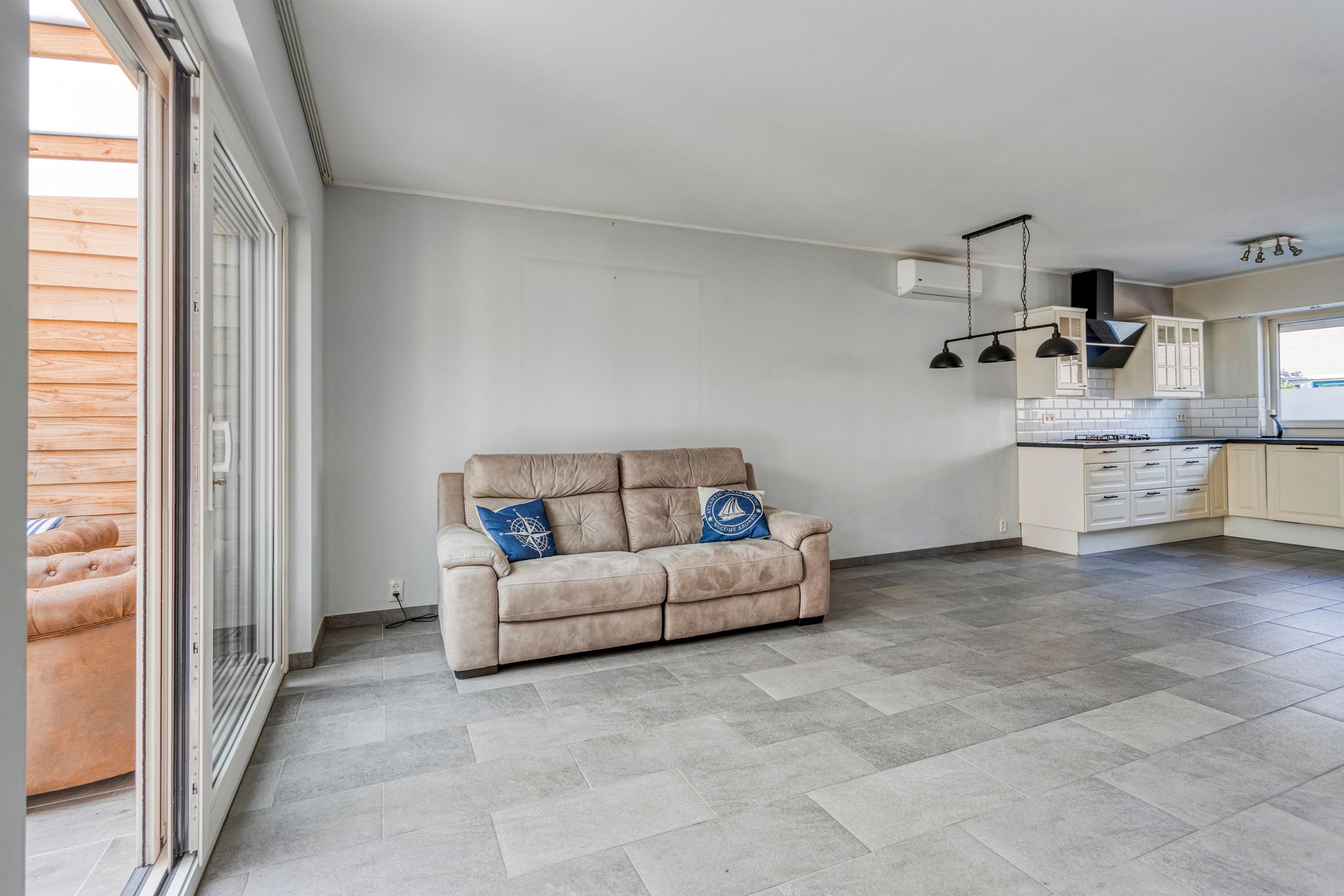 Foto 9 van Kersengaarde 12