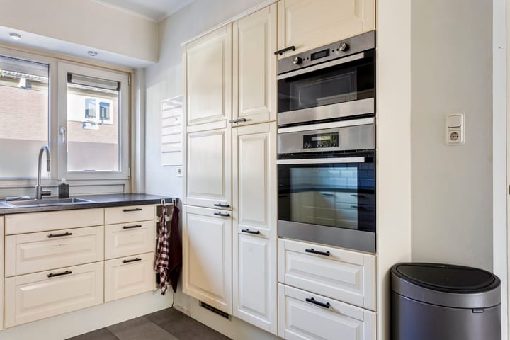 Photo 13 of Kersengaarde 12