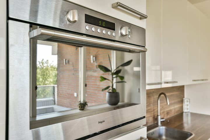 Foto 8 van Leksmondhof 270