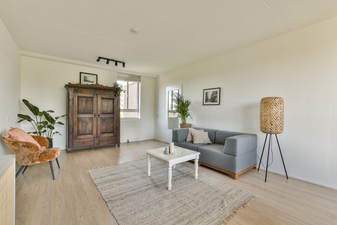 Foto 11 van Leksmondhof 270