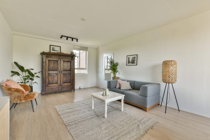 Foto 11 van Leksmondhof 270