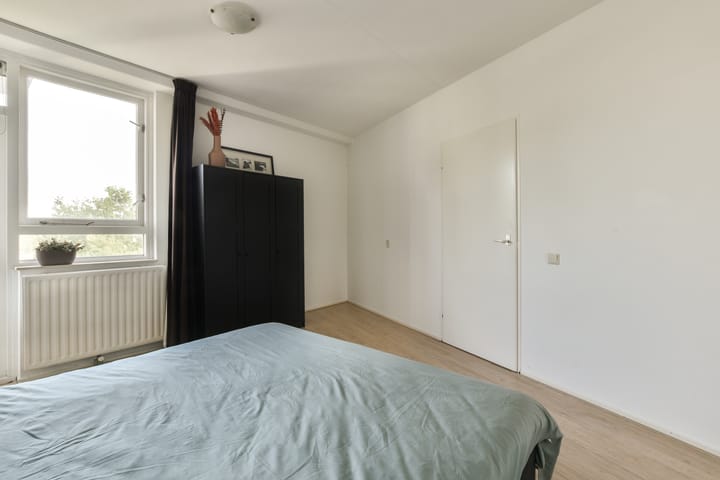 Foto 13 van Leksmondhof 270