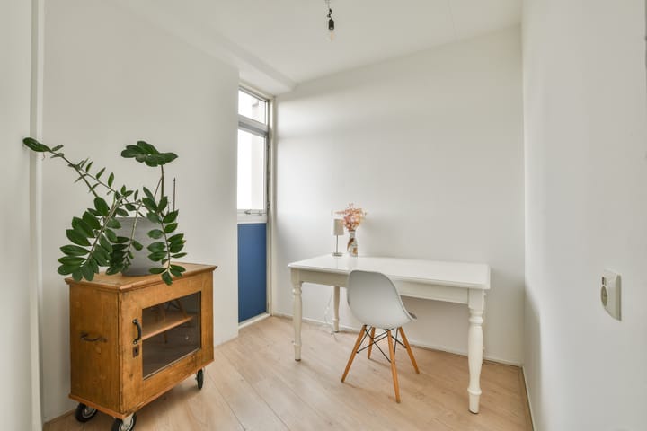 Foto 15 van Leksmondhof 270