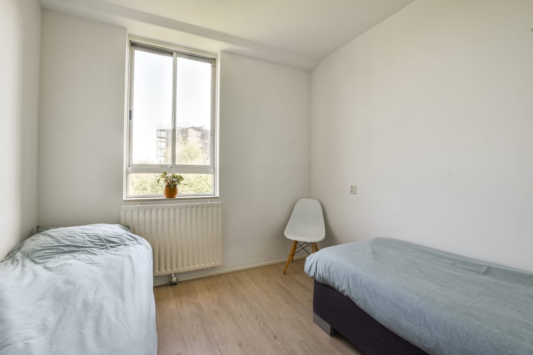 Foto 17 van Leksmondhof 270