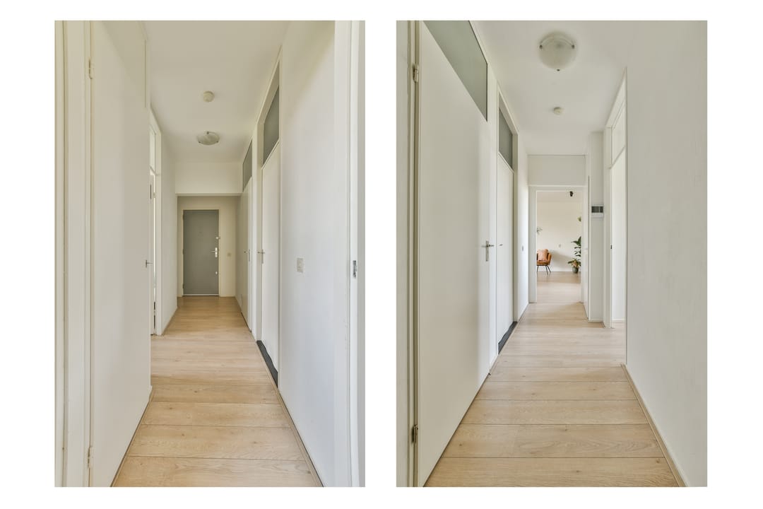 Foto 16 van Leksmondhof 270