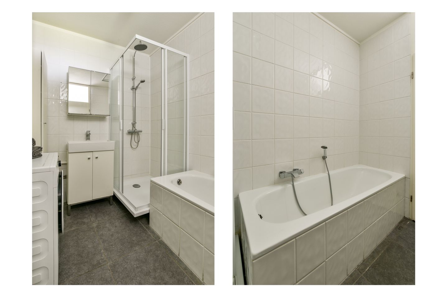 Foto 19 van Leksmondhof 270