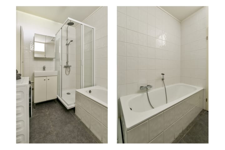 Foto 19 van Leksmondhof 270