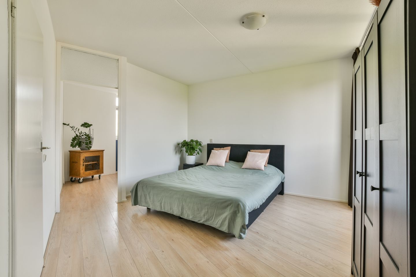 Foto 14 van Leksmondhof 270