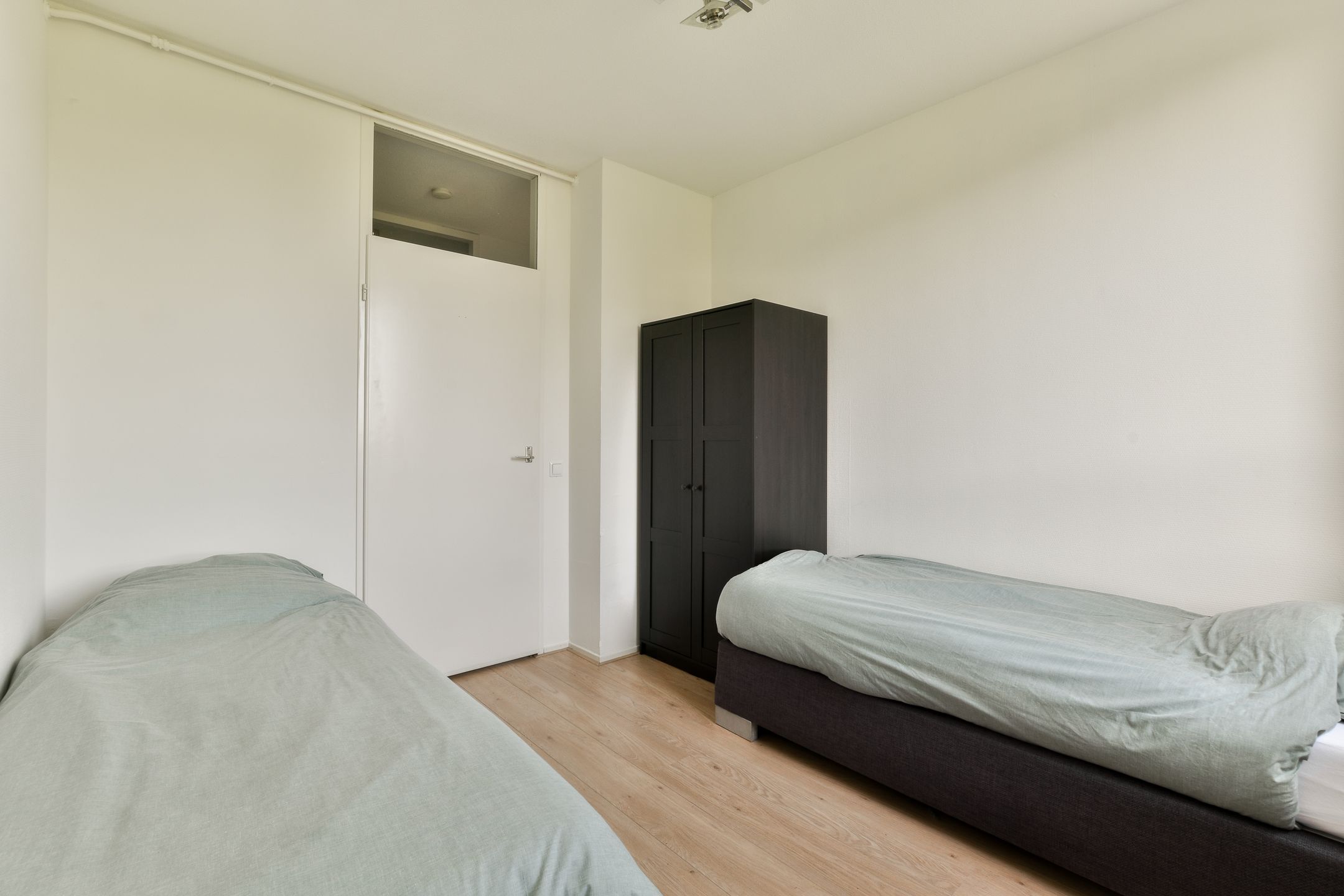 Foto 18 van Leksmondhof 270