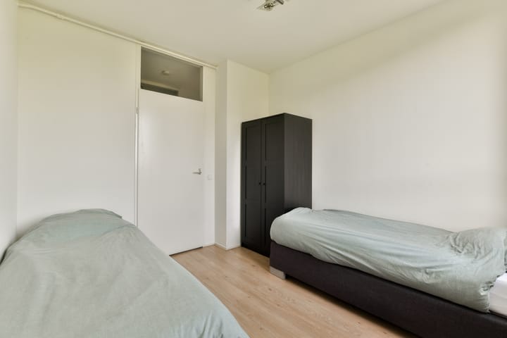 Foto 18 van Leksmondhof 270