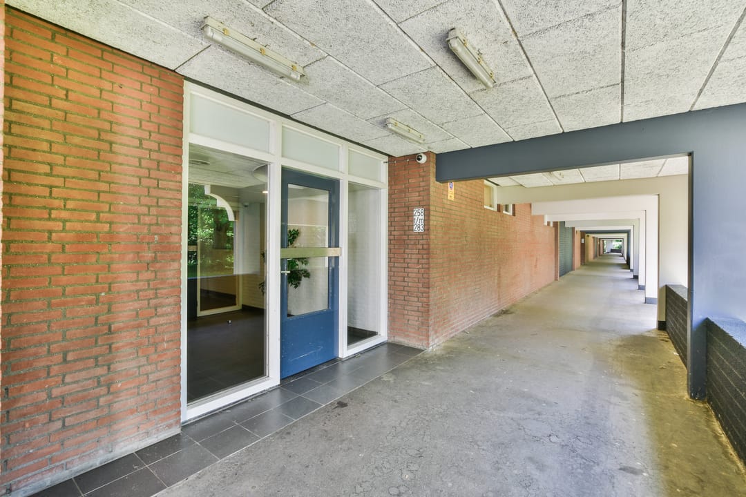 Foto 22 van Leksmondhof 270