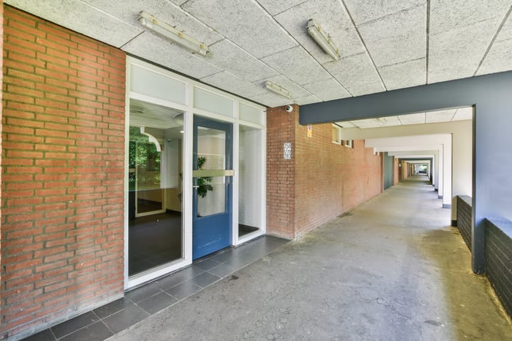 Foto 22 van Leksmondhof 270