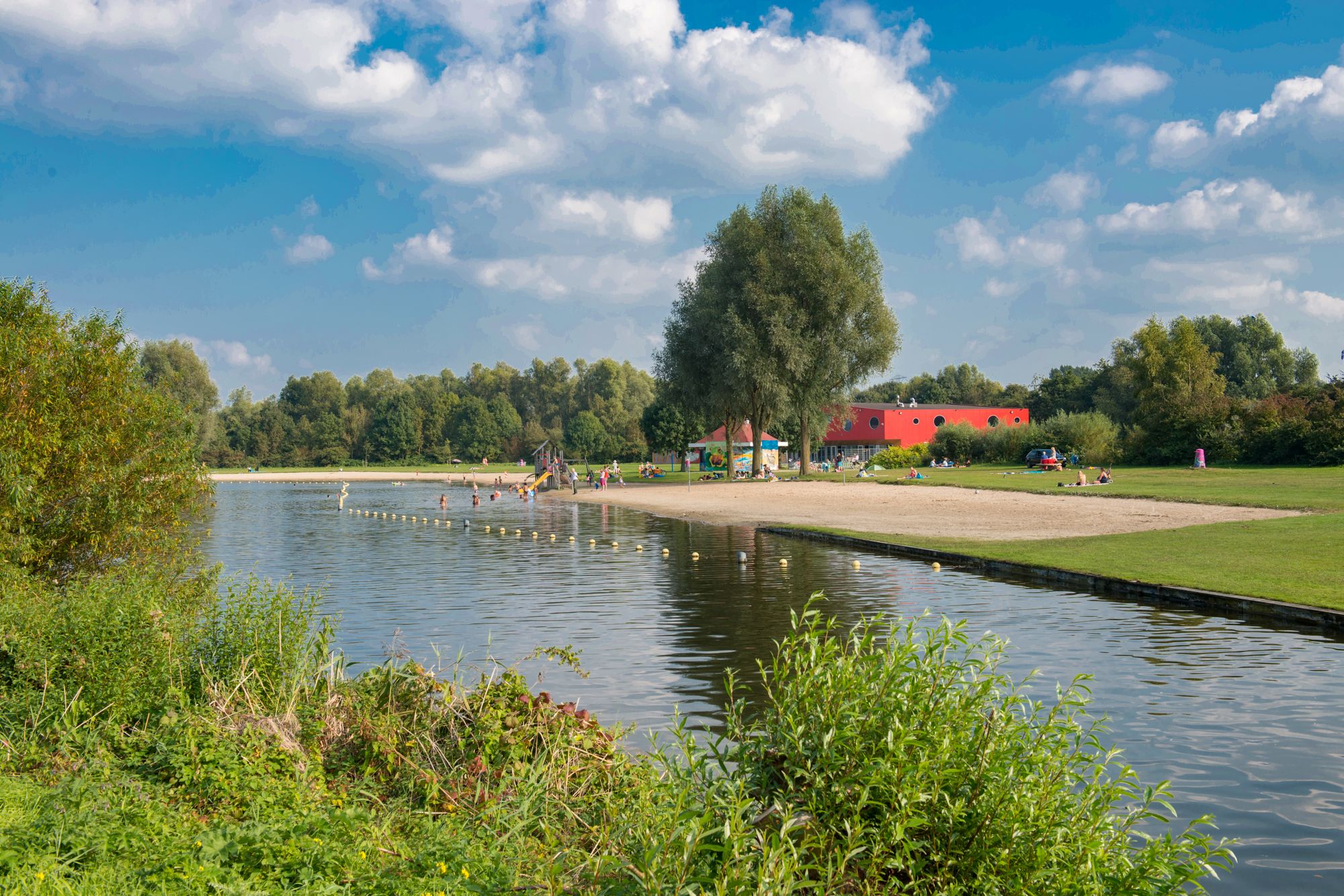 Foto 24 van Leksmondhof 270