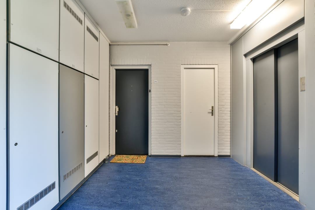 Foto 23 van Leksmondhof 270