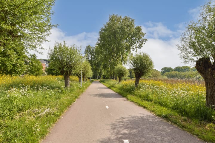 Foto 27 van Leksmondhof 270