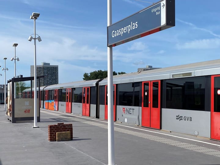 Foto 28 van Leksmondhof 270