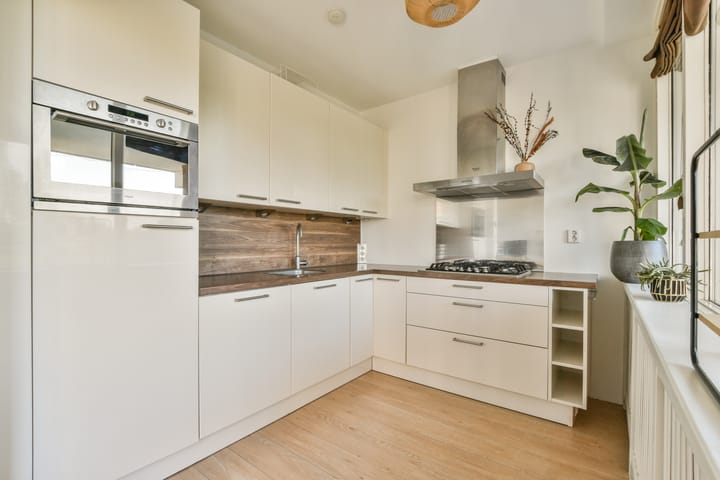 Foto 7 van Leksmondhof 270