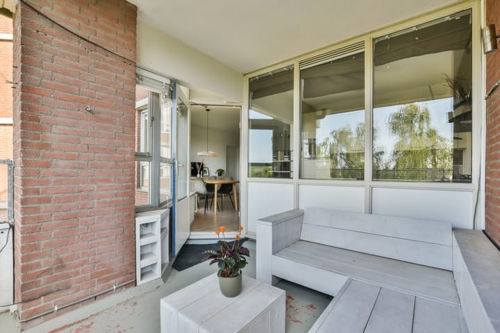 Foto 10 van Leksmondhof 270