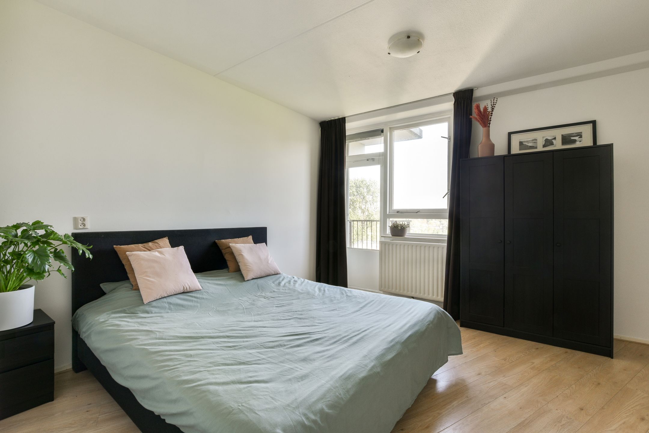 Foto 12 van Leksmondhof 270