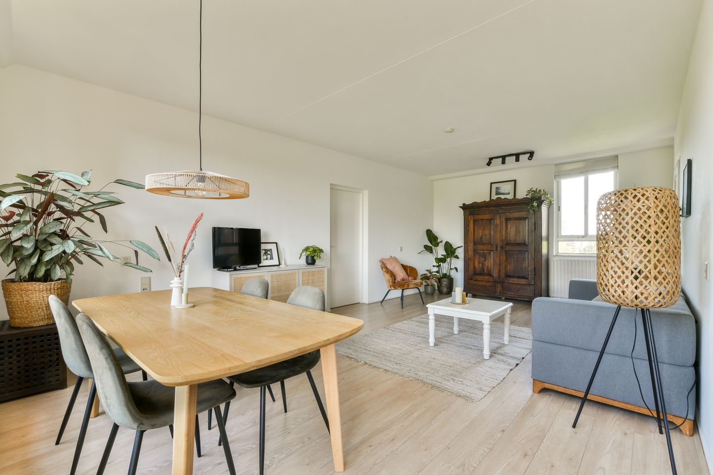 Foto 5 van Leksmondhof 270